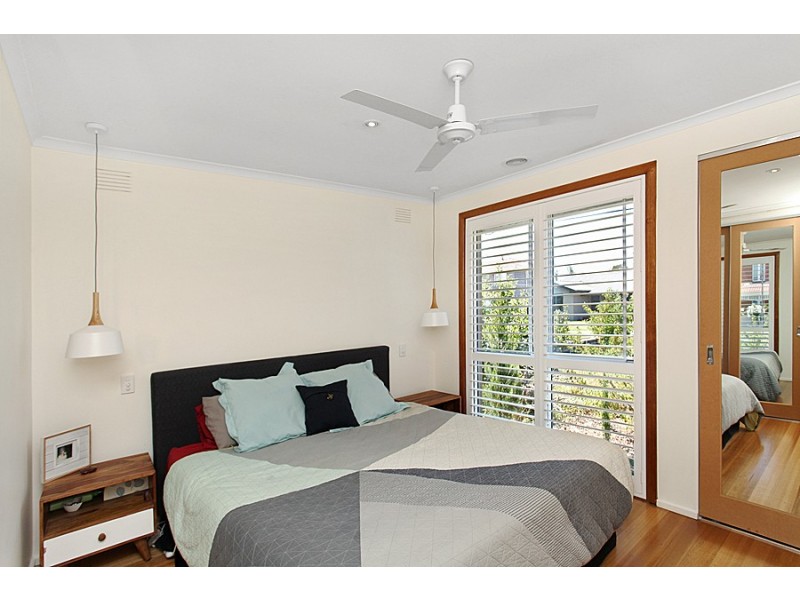 43 McIntyre Drive, Altona VIC 3018