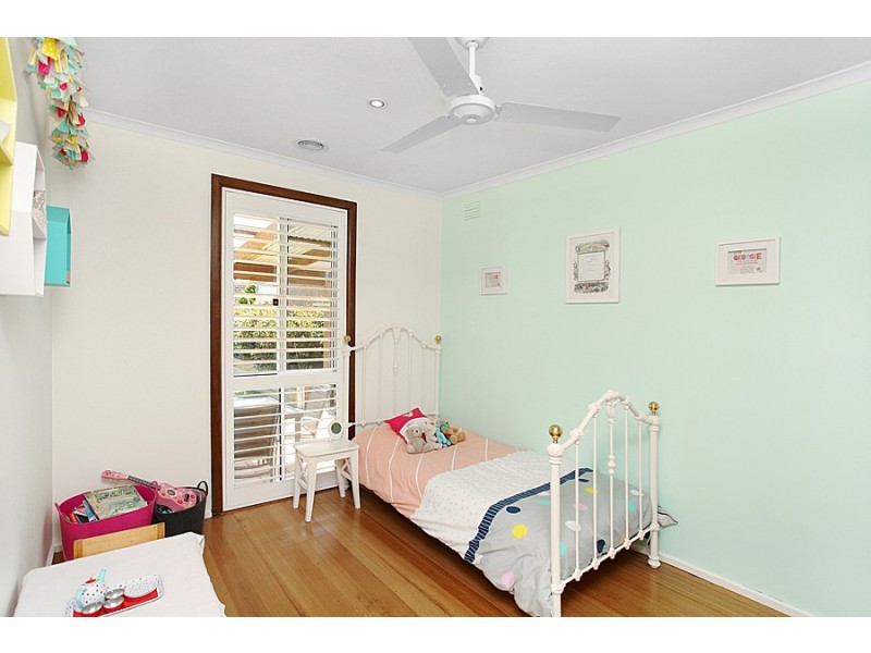 43 McIntyre Drive, Altona VIC 3018