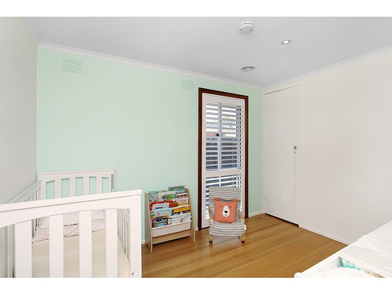 43 McIntyre Drive, Altona VIC 3018