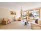 14 Emery Court, Altona VIC 3018