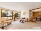 14 Emery Court, Altona VIC 3018