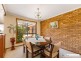 14 Emery Court, Altona VIC 3018