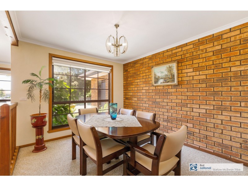 14 Emery Court, Altona VIC 3018