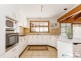 14 Emery Court, Altona VIC 3018