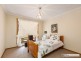 14 Emery Court, Altona VIC 3018