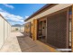 14 Emery Court, Altona VIC 3018