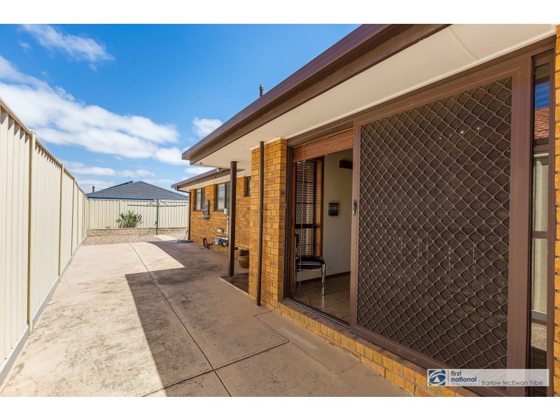 14 Emery Court, Altona VIC 3018