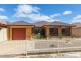 14 Emery Court, Altona VIC 3018