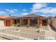 14 Emery Court, Altona VIC 3018