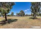 14 Emery Court, Altona VIC 3018