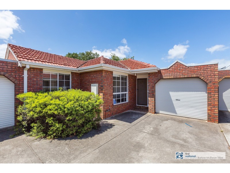 2/65 Merton Street, Altona Meadows VIC 3028