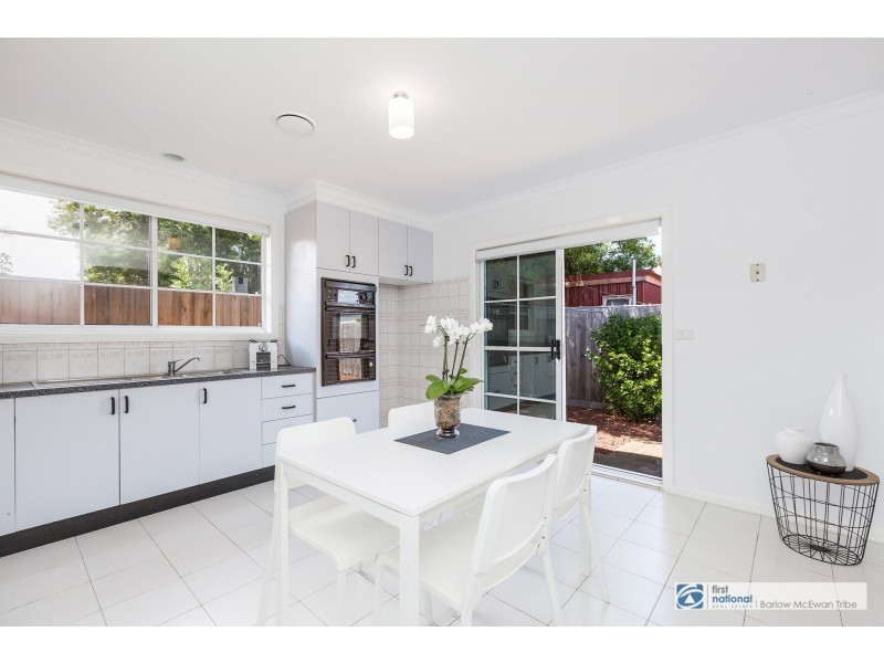 2/65 Merton Street, Altona Meadows VIC 3028