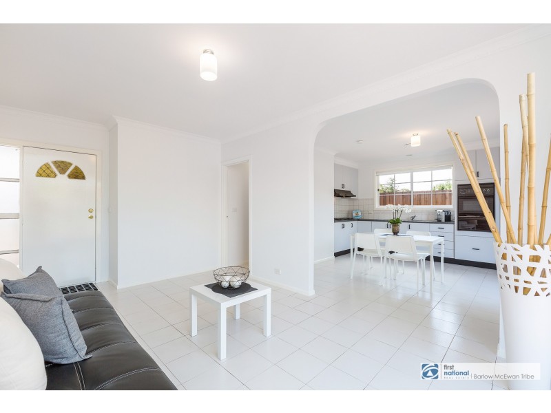 2/65 Merton Street, Altona Meadows VIC 3028