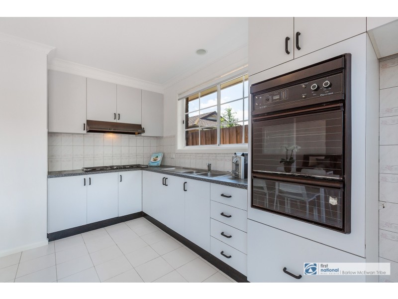 2/65 Merton Street, Altona Meadows VIC 3028