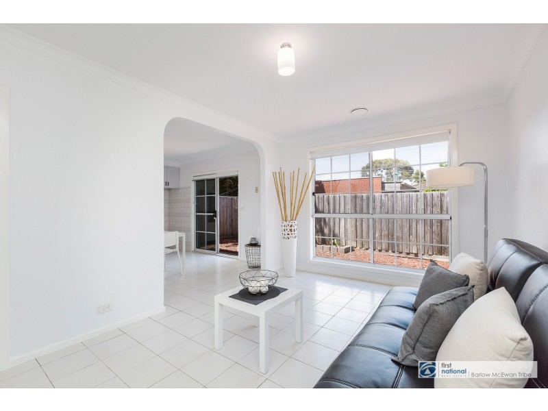 2/65 Merton Street, Altona Meadows VIC 3028