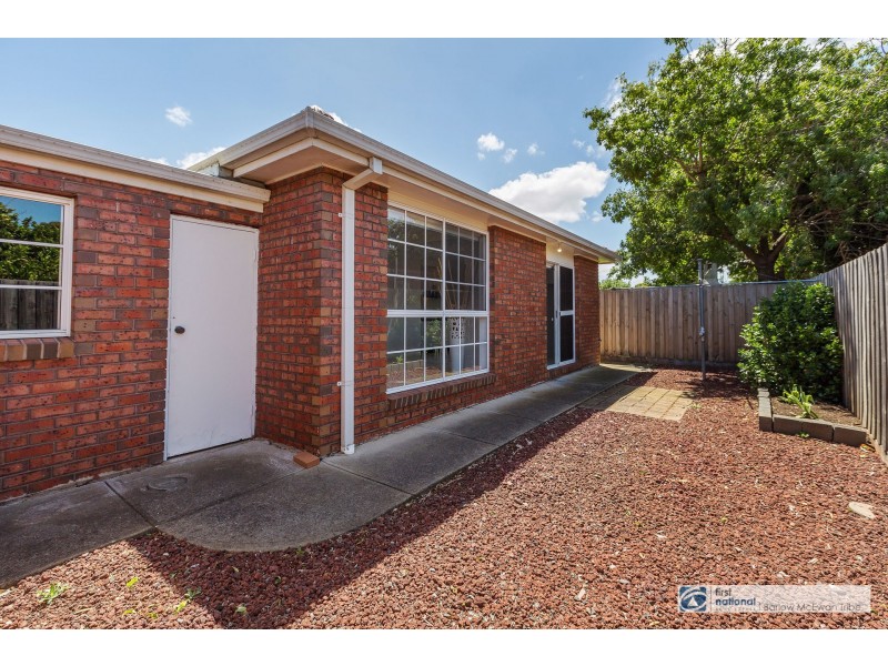 2/65 Merton Street, Altona Meadows VIC 3028