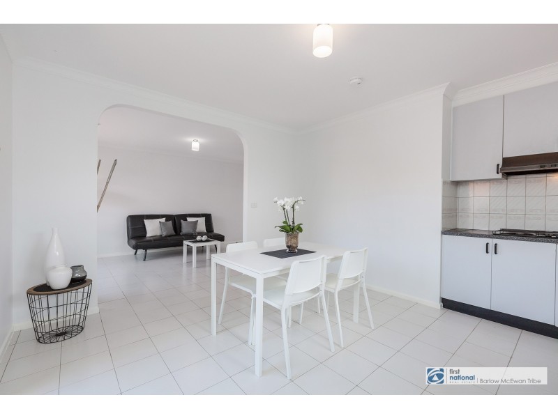 2/65 Merton Street, Altona Meadows VIC 3028