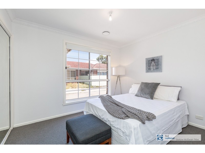 2/65 Merton Street, Altona Meadows VIC 3028