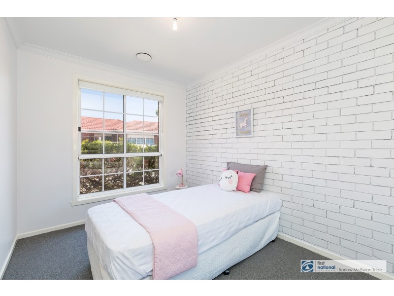 2/65 Merton Street, Altona Meadows VIC 3028