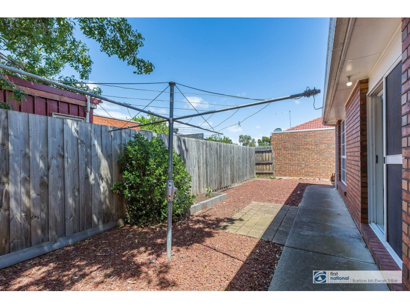 2/65 Merton Street, Altona Meadows VIC 3028
