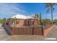 19 McBain Street, Altona VIC 3018