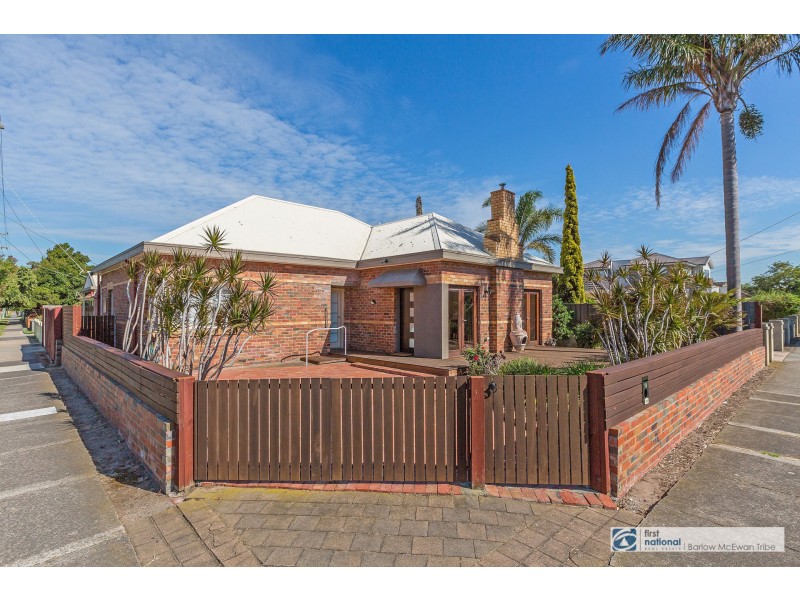 19 McBain Street, Altona VIC 3018