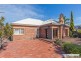 19 McBain Street, Altona VIC 3018
