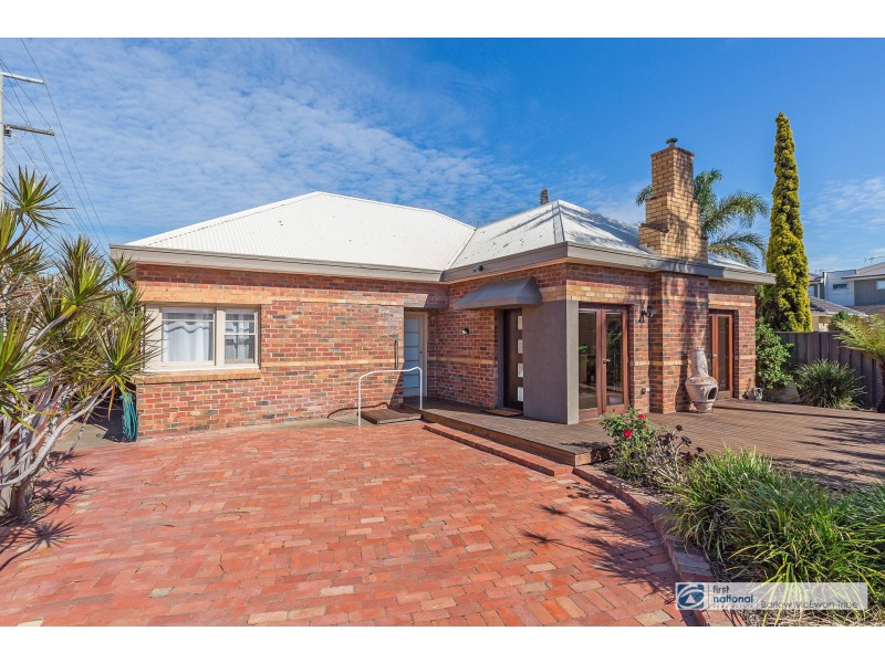 19 McBain Street, Altona VIC 3018