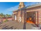 19 McBain Street, Altona VIC 3018