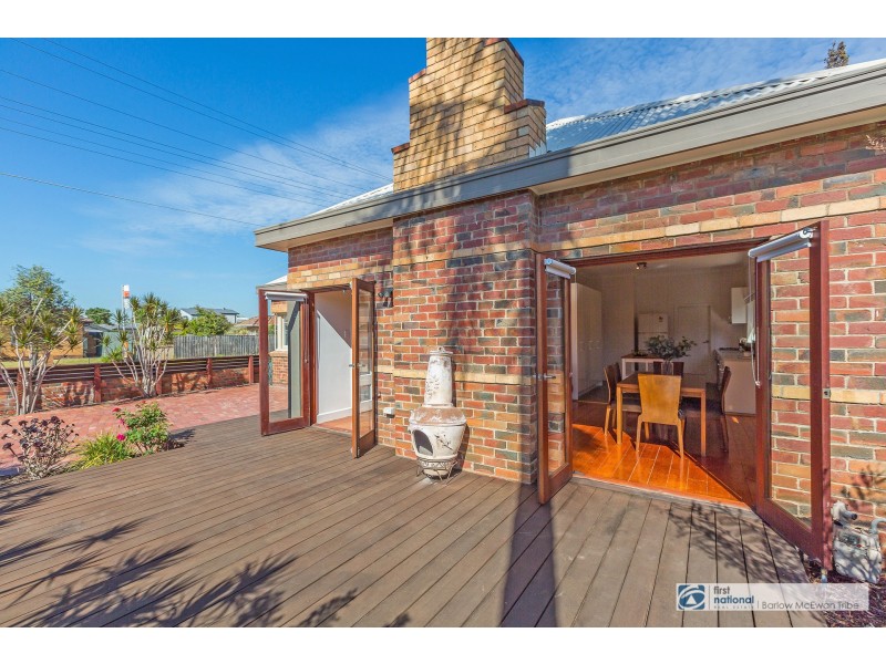 19 McBain Street, Altona VIC 3018