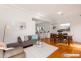 19 McBain Street, Altona VIC 3018