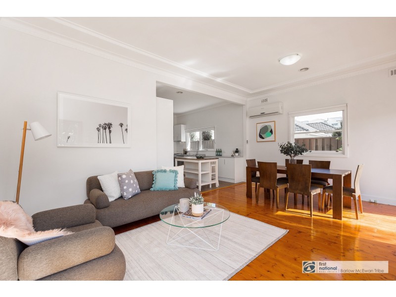 19 McBain Street, Altona VIC 3018