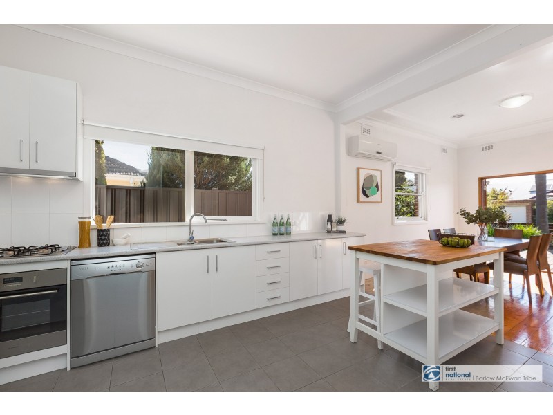 19 McBain Street, Altona VIC 3018