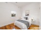 19 McBain Street, Altona VIC 3018