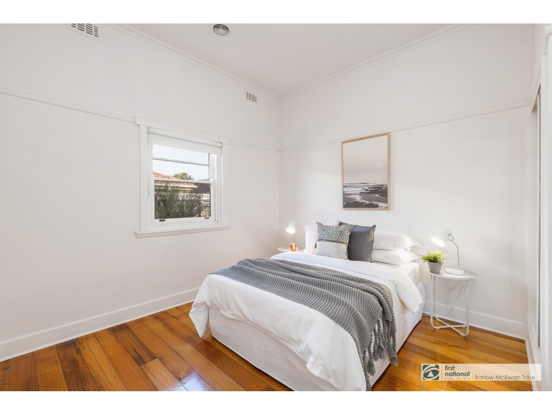 19 McBain Street, Altona VIC 3018
