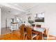 19 McBain Street, Altona VIC 3018