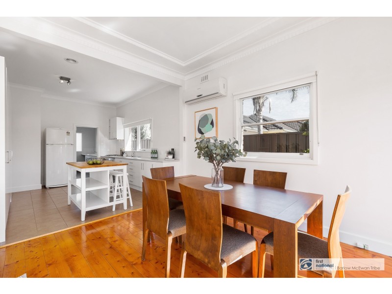 19 McBain Street, Altona VIC 3018