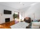 19 McBain Street, Altona VIC 3018