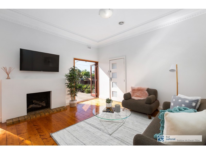 19 McBain Street, Altona VIC 3018