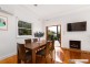 19 McBain Street, Altona VIC 3018