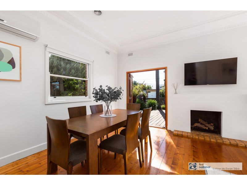19 McBain Street, Altona VIC 3018