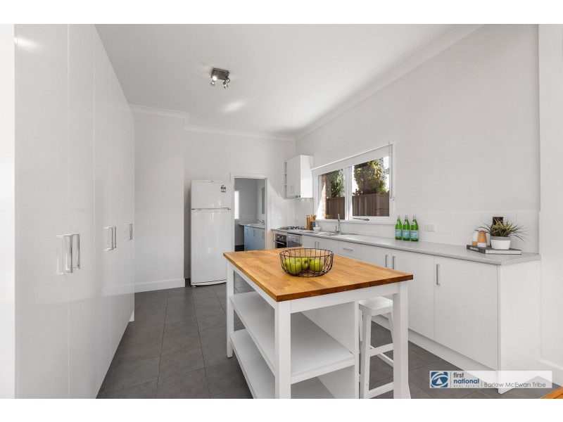 19 McBain Street, Altona VIC 3018