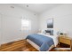 19 McBain Street, Altona VIC 3018