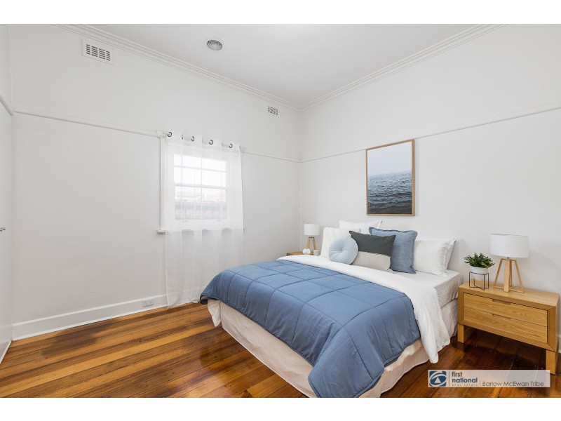 19 McBain Street, Altona VIC 3018