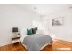 19 McBain Street, Altona VIC 3018