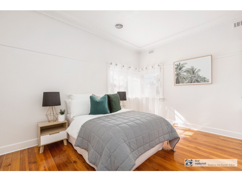 19 McBain Street, Altona VIC 3018