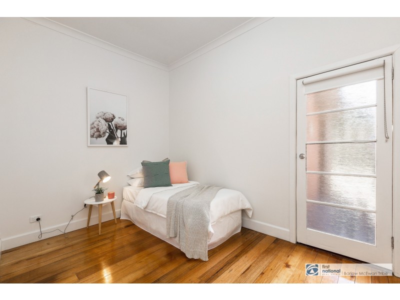 19 McBain Street, Altona VIC 3018