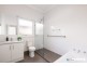 19 McBain Street, Altona VIC 3018
