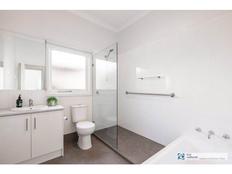 19 McBain Street, Altona VIC 3018