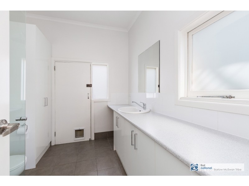 19 McBain Street, Altona VIC 3018